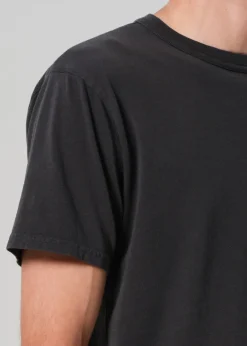 Box Tee