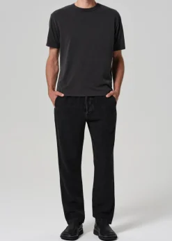Box Tee
