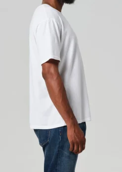 Box Tee