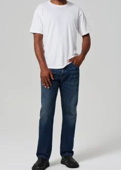 Box Tee