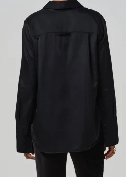 Camilia Shirt