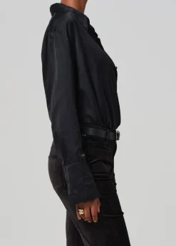 Camilia Shirt
