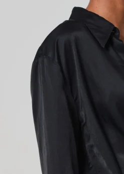 Camilia Shirt