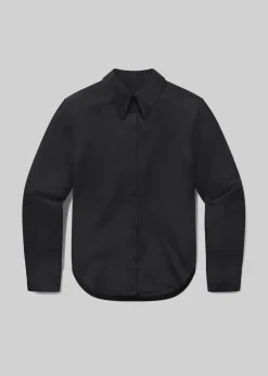 Camilia Shirt