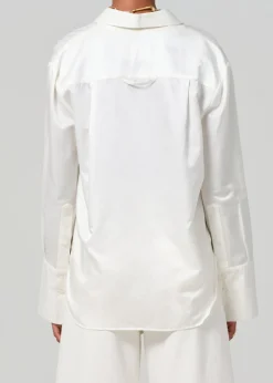 Camilia Shirt
