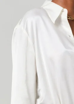 Camilia Shirt