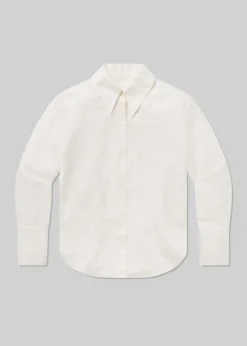 Camilia Shirt