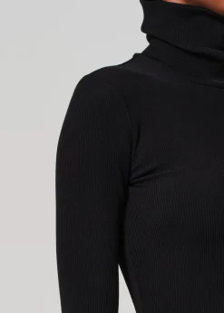 Caradene Turtleneck