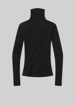 Caradene Turtleneck