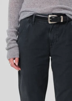 Carter Utility Pant