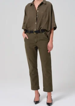 Carter Utility Pant