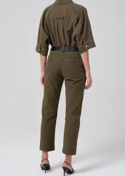 Carter Utility Pant