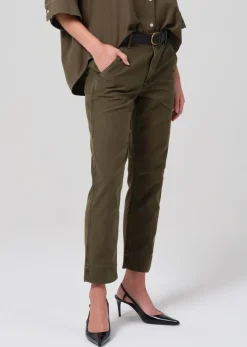 Carter Utility Pant