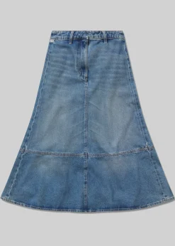 Cassia Skirt