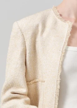 Elana Jacket