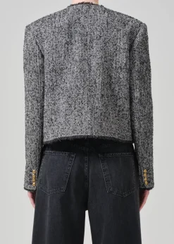 Elana Jacket
