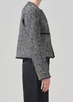 Elana Jacket