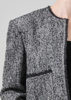 Elana Jacket