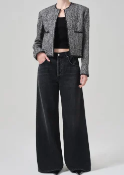 Elana Jacket