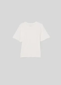 Elisabetta Relaxed Tee