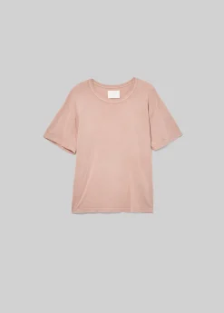 Elisabetta Relaxed Tee