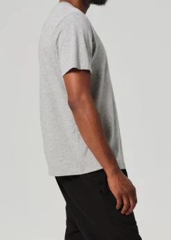 Everyday Short Sleeve Tee