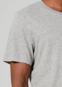 Everyday Short Sleeve Tee