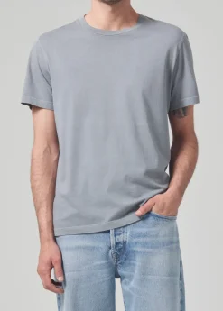 Everyday Short Sleeve Tee
