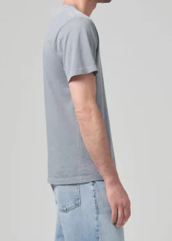 Everyday Short Sleeve Tee