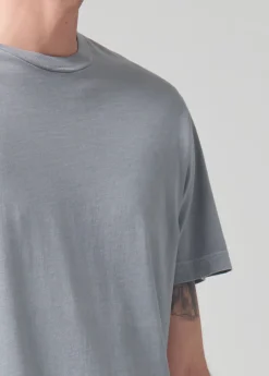 Everyday Short Sleeve Tee