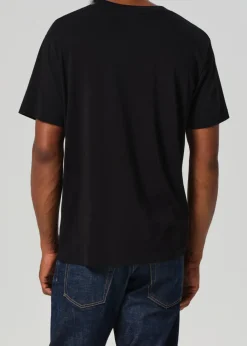 Everyday Short Sleeve Tee