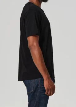 Everyday Short Sleeve Tee