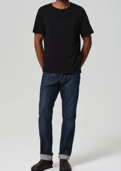 Everyday Short Sleeve Tee