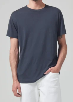 Everyday Short Sleeve Tee