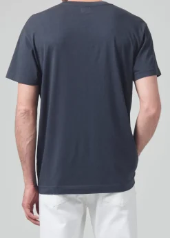 Everyday Short Sleeve Tee