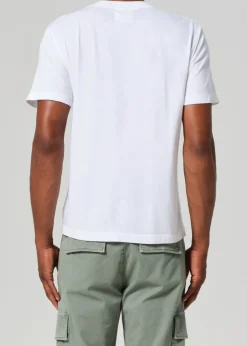 Everyday Short Sleeve Tee