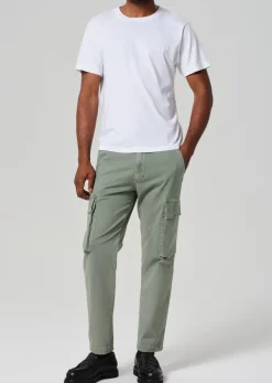 Everyday Short Sleeve Tee