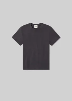 Everyday Short Sleeve Tee