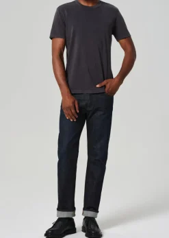 Everyday Short Sleeve Tee
