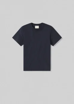 Everyday Short Sleeve Tee