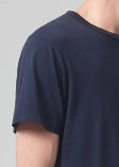 Everyday Short Sleeve Tee