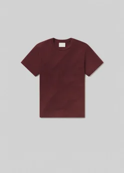 Everyday Short Sleeve Tee