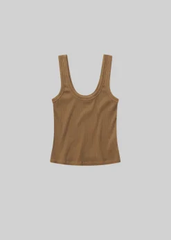 Faye Tank