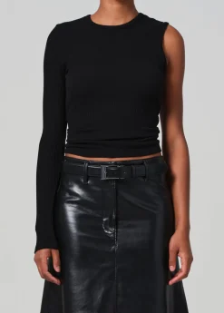 Fellina One Sleeve