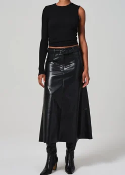 Fellina One Sleeve