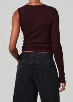 Fellina One Sleeve