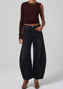 Fellina One Sleeve