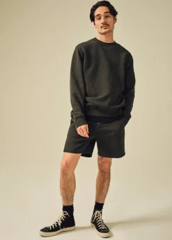 Finn Chino Short