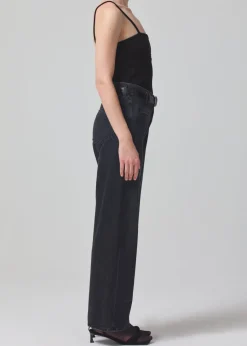 Gaucho Trouser