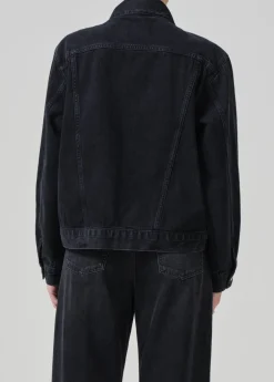 Georgina Classic Jacket